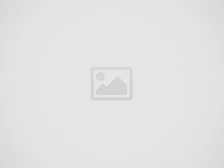 Milyar.com Giriş Yap Cebini Doldur
